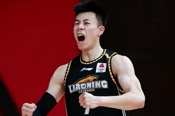 为何全网都在黑张镇麟