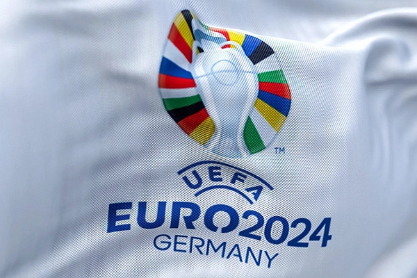 2024年欧洲杯在哪举行?什么时间举行?