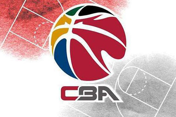 CBA媒体人爆料：CBA新赛季轮次再次调整