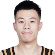 张镇麟个人简介 - 张镇麟资料介绍 - 张镇麟CBA数据