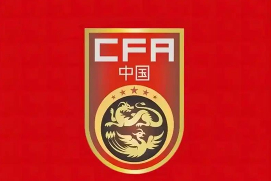 伊万科维奇集训名单公布 国足新一期集训名单公布