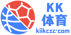 KK