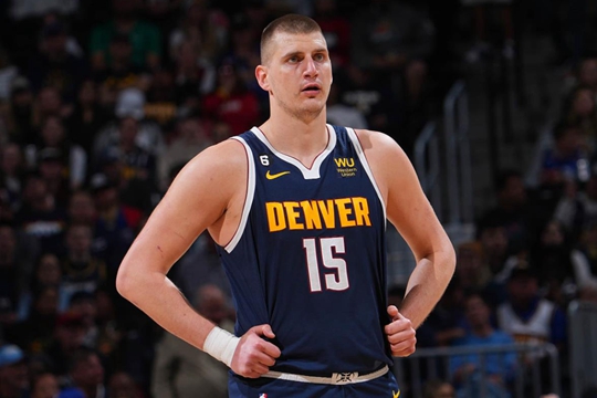 NBA历史最快三双榜单