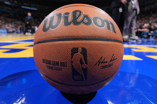 NBA调整了因洛杉矶山火和亚特兰大坏天气推迟的比赛时间