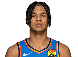 迪昂-NBA迪昂简介-NBA迪昂信息介绍