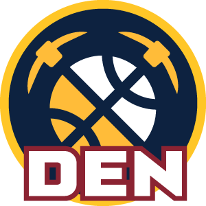 掘金简介-掘金队基本信息-NBA掘金队详细介绍