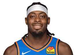 多尔特-NBA多尔特简介-NBA多尔特信息介绍