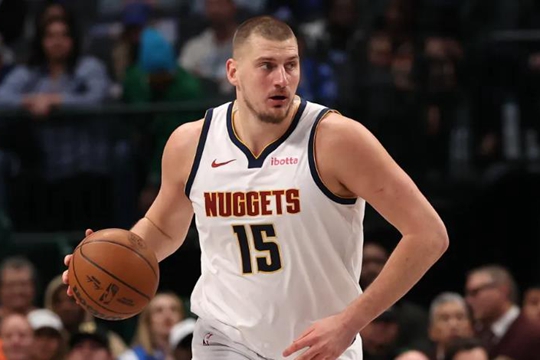 NBA最新MVP榜出炉，亚历山大榜首地位稳固，唐斯跻身前五