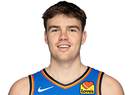 杜卡斯-NBA杜卡斯简介-NBA杜卡斯信息介绍