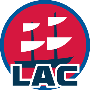 快船简介-快船队基本信息-NBA快船队详细介绍