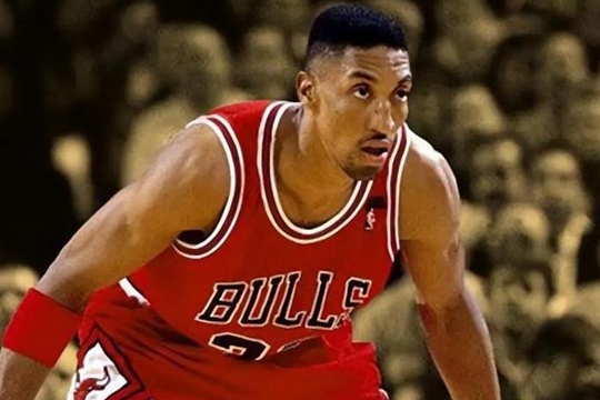 NBA那些被认为不适合当球队老大的6大球星