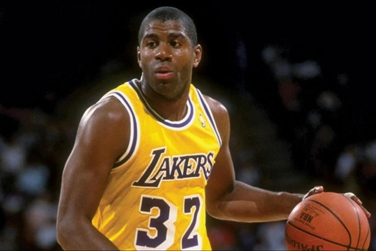 NBA十大带队能力最强的球星