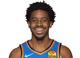 弗拉格勒-NBA弗拉格勒简介-NBA弗拉格勒信息介绍