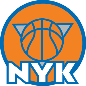 NBA纽约尼克斯队(New York Knicks)基本信息介绍