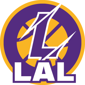 湖人简介-湖人队基本信息-NBA湖人队详细介绍