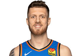 哈滕-NBA哈滕简介-NBA哈滕信息介绍