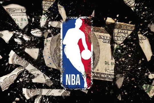 NBA2024-2025赛季拿底薪但无法用底薪特例得到的球员名单出炉