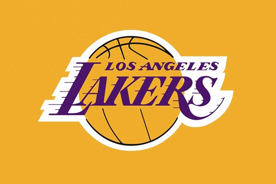 交易截止日前，NBA湖人队还有哪些交易策略?