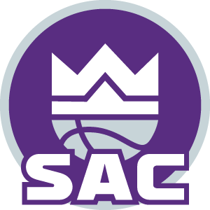 NBA萨克拉门托国王队(Sacramento Kings)基本信息介绍