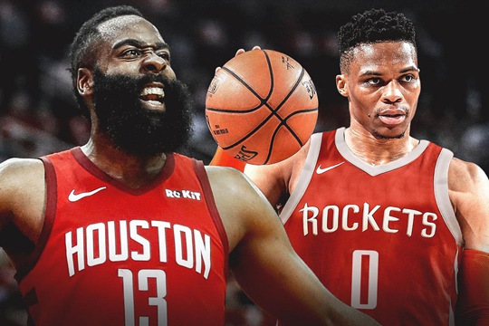 NBA中的薪资税差异(tax variance)是什么意思?一文详解