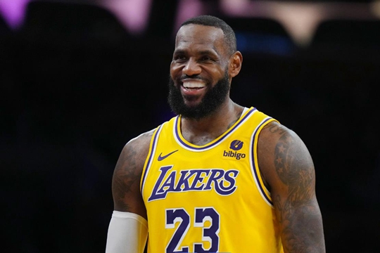 NBA有哪些退役后有望被球队树立雕像的巨星