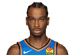 亚历山大-NBA亚历山大简介-NBA亚历山大信息介绍