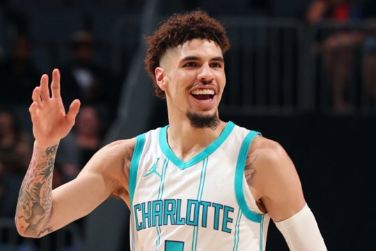 喜大普奔!NBA黄蜂队本赛季将在免费在无线电视上转播5场主场比赛