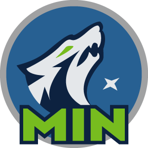 NBA明尼苏达森林狼队(Minnesota Timberwolves)基本信息介绍
