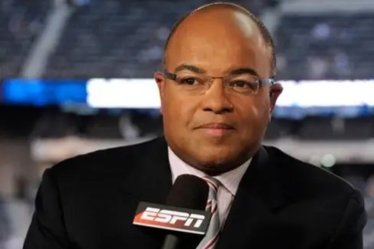 大拿来袭，迈克·蒂里科成NBC下赛季NBA赛事直播的首席实况播音员