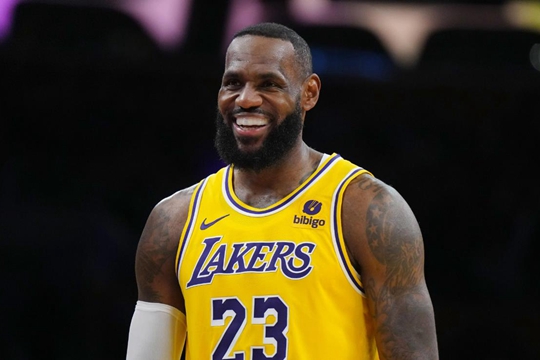 NBA近十年总决赛MVP含金量排名