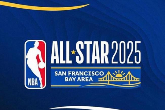 2025NBA全明星赛：全新规则与赛制