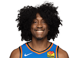 J-威廉姆斯-NBAJ-威廉姆斯简介-NBAJ-威廉姆斯信息介绍