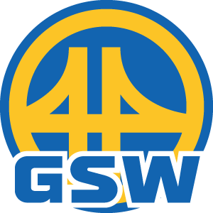NBA金州勇士队(Golden State Warriors)基本信息介绍