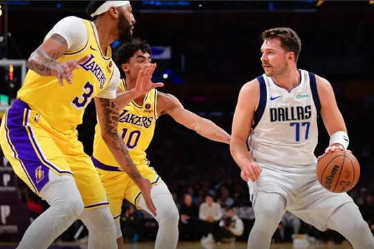 NBA2025交易截止日前各球队已经完成的交易情况汇总