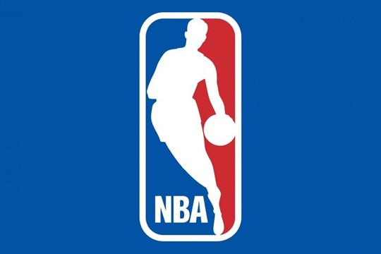 2025年2月6日NBA伤病信息内容更新