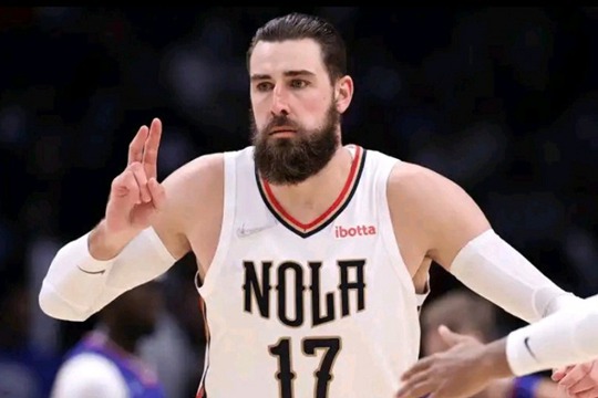 NBA奇才队和国王队达成新交易：国王得瓦兰，奇才得西索科和两个次轮选秀权
