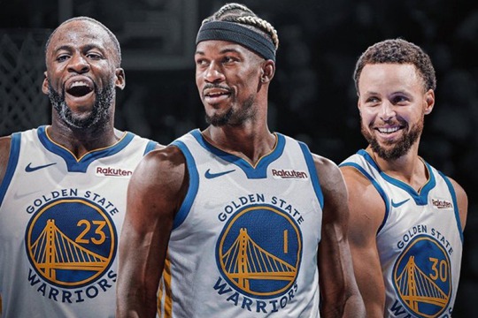 NBA爆炸交易消息：勇士得巴特勒，热火得维金斯，施罗德，李凯尔，1首轮