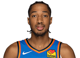 阿隆-维金斯-NBA亚伦-威金斯简介-NBA阿隆-维金斯信息介绍