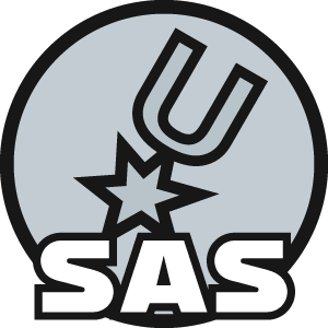 NBA圣安东尼奥马刺队(San Antonio Spurs)基本信息介绍