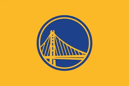 2025NBA交易日截止前，勇士想追求巴特勒，但是巴特勒只想去太阳