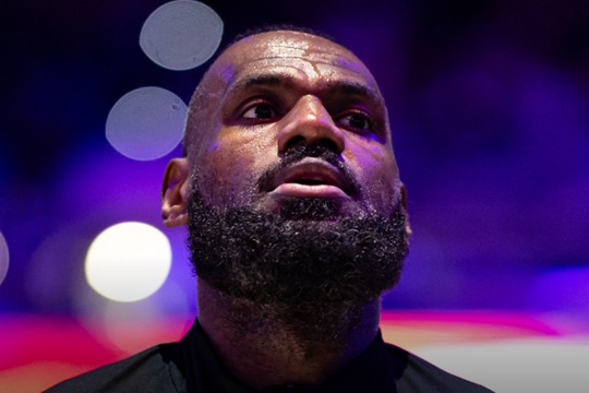 2025年夏季NBA有哪些顶级的自由球员?下面是一份完整的名单