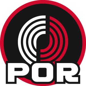 NBA波特兰开拓者队(Portland Trail Blazers)基本信息介绍