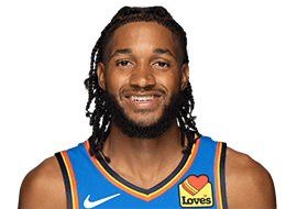 乔-NBA以赛亚·乔简介-NBA以赛亚·乔信息介绍