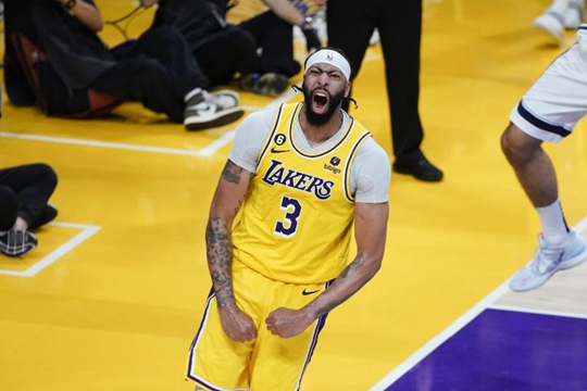 2025NBA交易已经截止，五天内共20笔交易达成