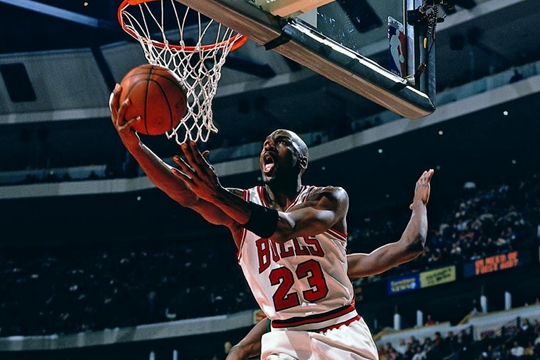 NBA有哪些特殊的合同？