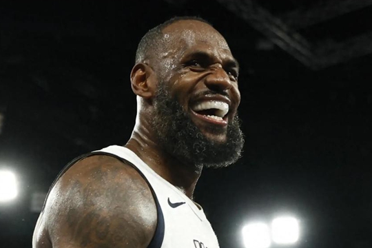 盘点那些2025年夏季NBA成为自由球员的顶级小前锋