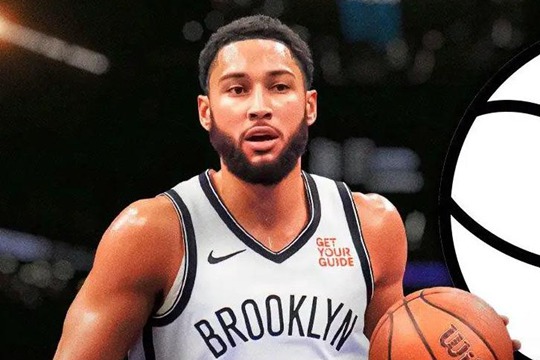 2025年NBA交易截止日后有哪些球员会被买断？下面是一份大胆的预测