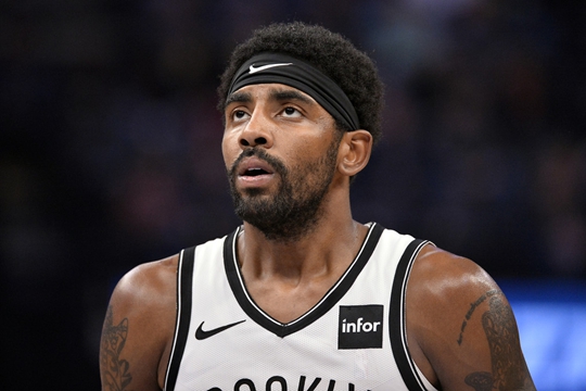 2025年夏季NBA会有哪些顶级的控球后卫成为自由球员?这里有一份详细的榜单