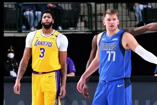 盘点NBA历史上交易截至日前交易球员数量最多的记录