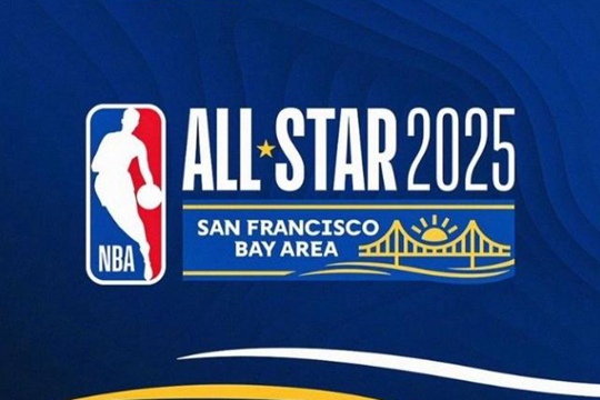 2025全明星技巧大赛规则一览